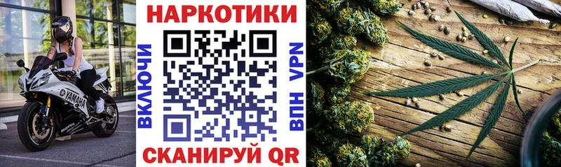 Виды наркоты Мыски Кокаин  Каннабис  МЕФ  Псилоцибиновые грибы  Гашиш  АМФ 