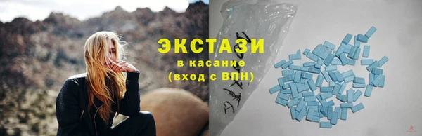 стафф Богданович