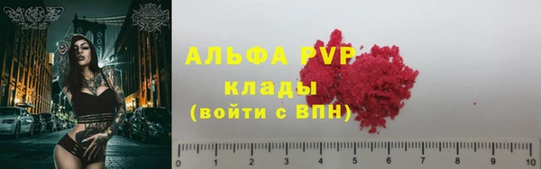 Альфа ПВП Бородино