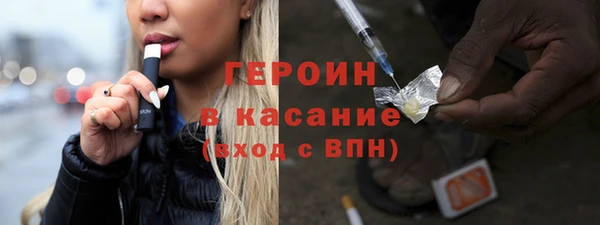 СК Тайга