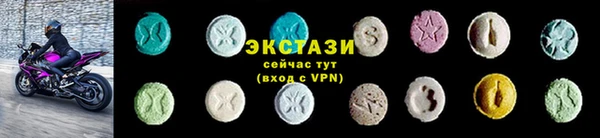 СК Тайга