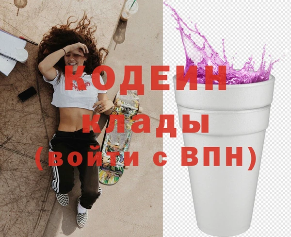 твердый Сясьстрой