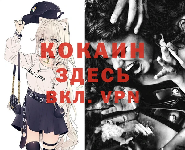 прущая мука Богородицк