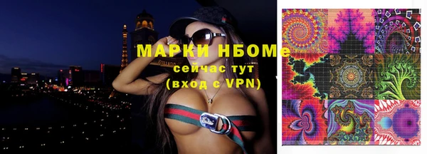 стафф Богданович
