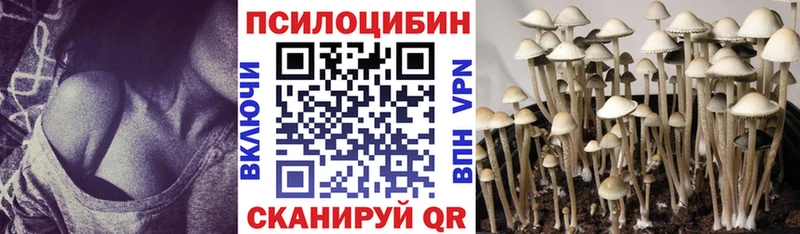 Псилоцибиновые грибы ЛСД  как найти закладки  Мыски 